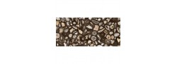 Mystic Luxe