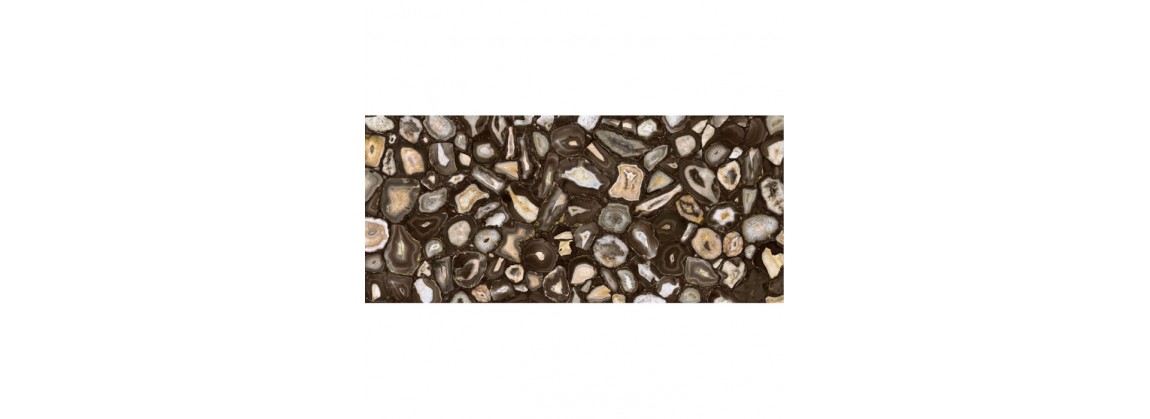 Umber Gold