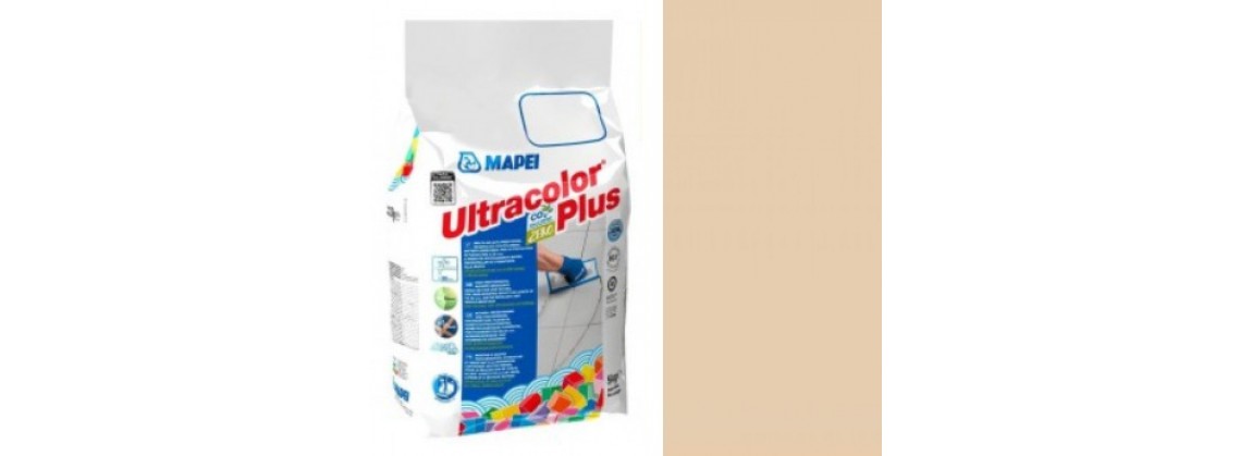 Ultracolor