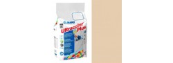 Ultracolor
