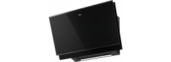 Vertical Pro 907FM BK/BK MATT K-Link