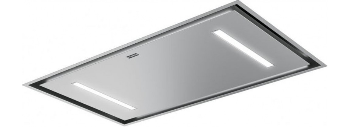 FCMY 90 C XS A K-Link