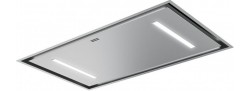 FCMY 90 C XS A K-Link
