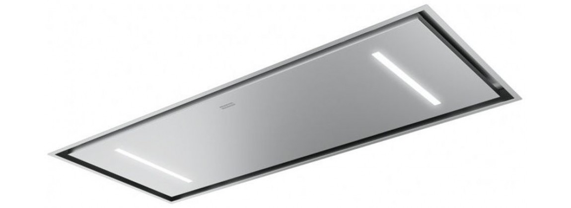 FCMY 120 C XS A K-Link