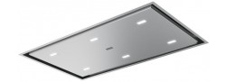 FCMA 90 C XS A K-Link
