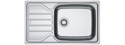 FLX 611-86