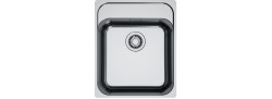 SRX 210-40 TL