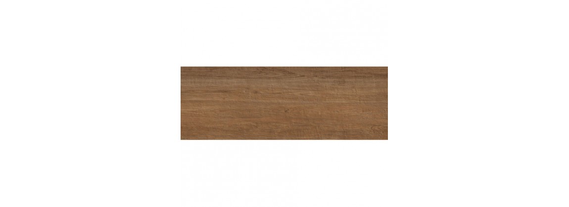 Legno Del Notaio
