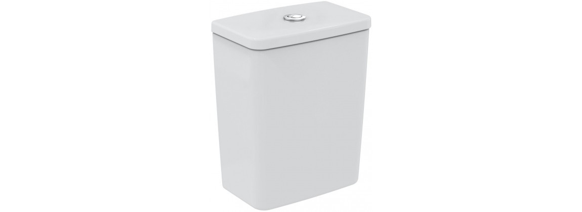 Air Cube