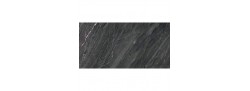 Soapstone