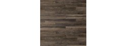 Planches