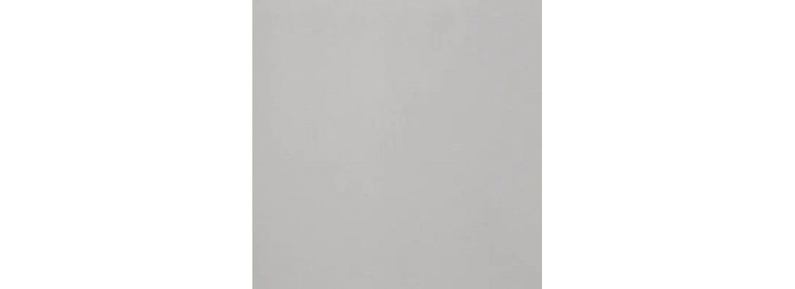 Cool Grey