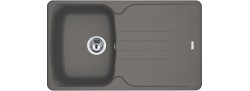 AZG 611-86