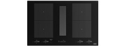 Hob Extractor FMA 8391 HI