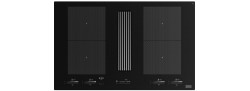 Hob Extractor FMA 8391R HI