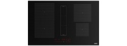 Hob Extractor FMA 8381R HI
