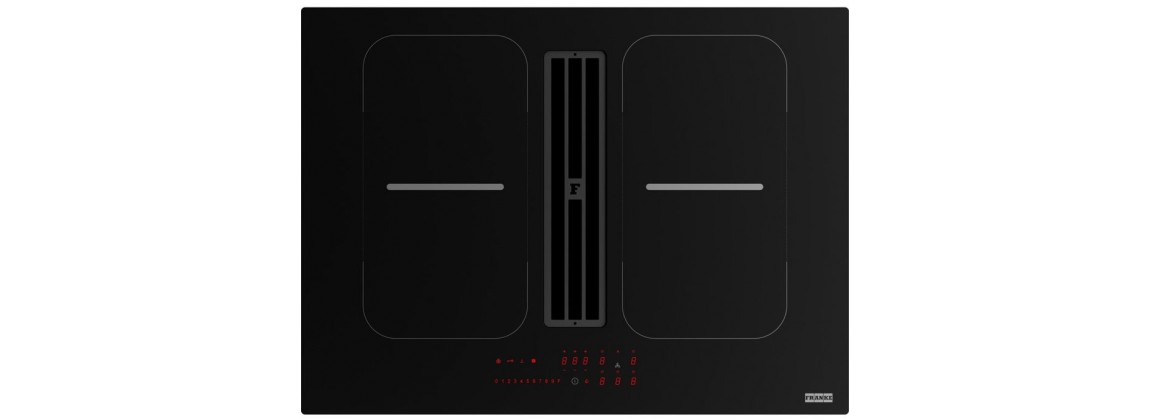Hob Extractor FSM 7081 HI