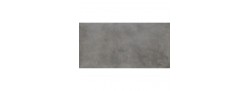 Graphite