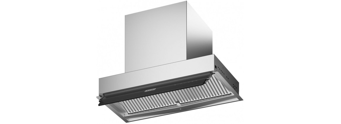 FST DRIP-FREE 60 X/2 KL