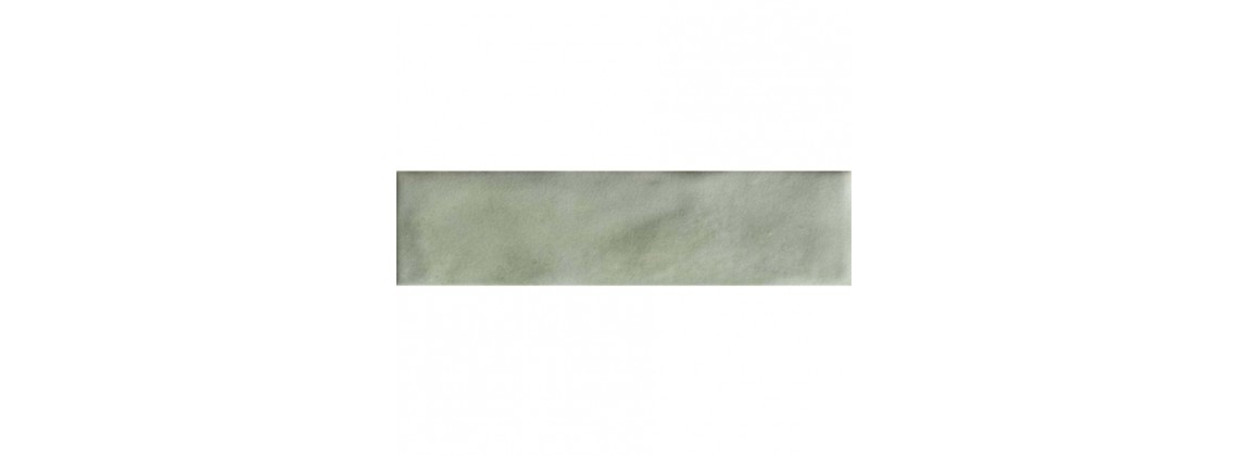 Verde Candito