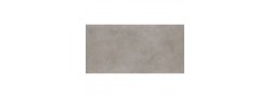 Flint