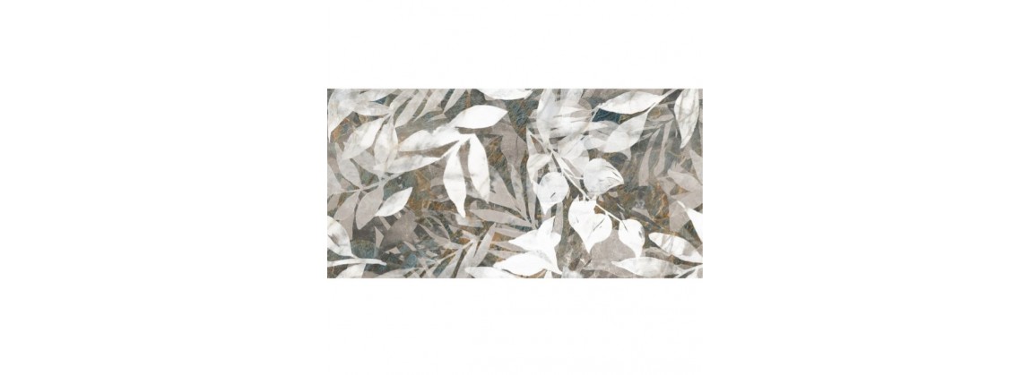 Foliage