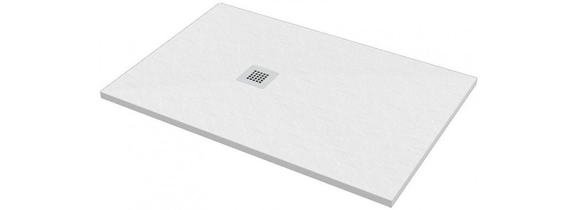 Slate