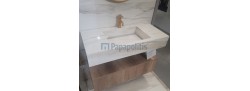 Calacatta Gold