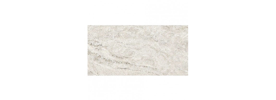 Plimawhite/01