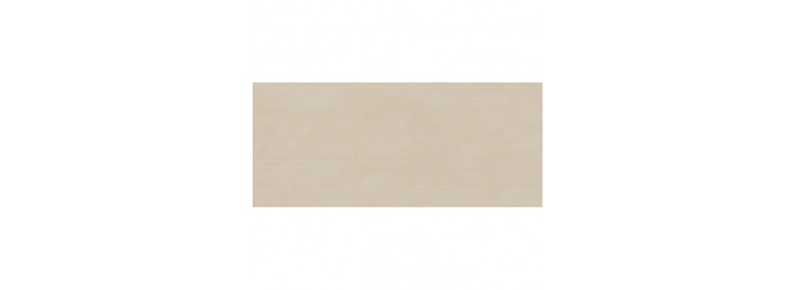 Line Warm 02