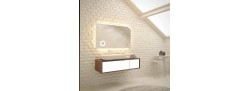 Planar