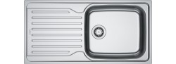 AZN 611-100/50