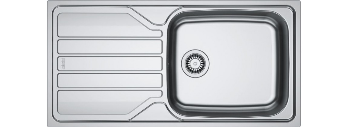 FLN 611-100/50