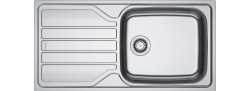 FLN 611-100/50
