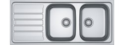FLN 621-116/50