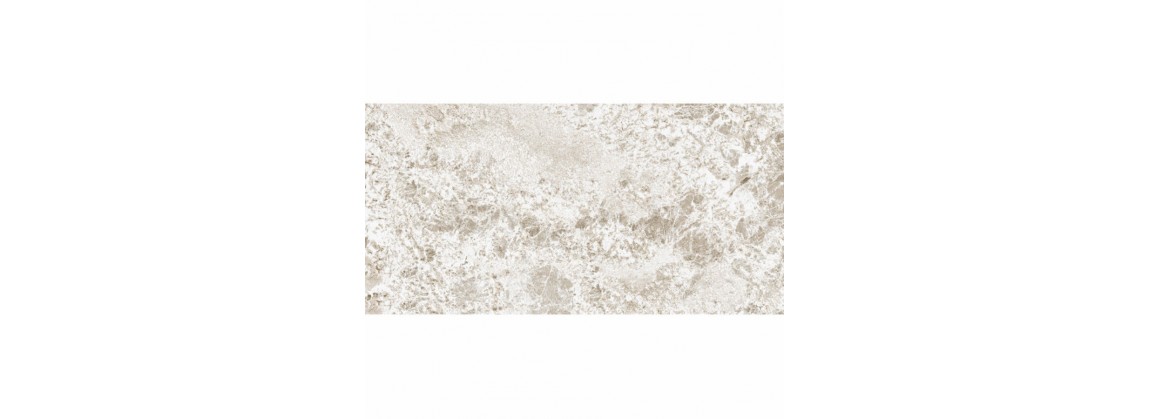 Plimawhite/03
