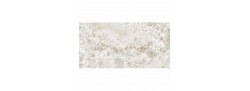 Plimawhite/03