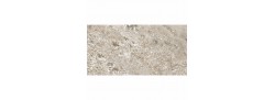 Plimabeige/02