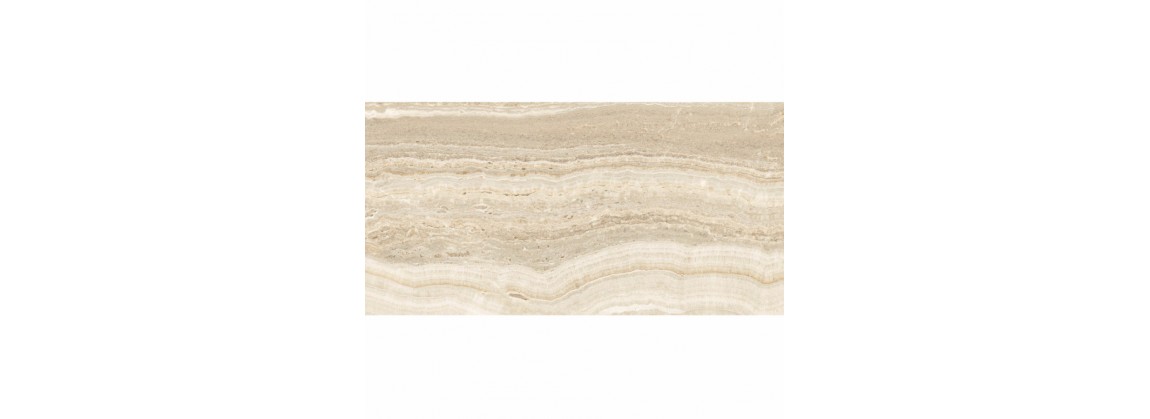 Almond