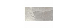 Celtic Grey