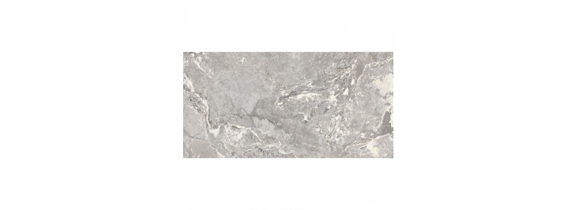 White Porphyry