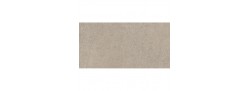 Sand Ivory