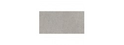 Sand Grey