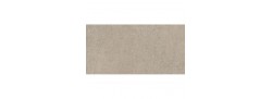 Sand Taupe