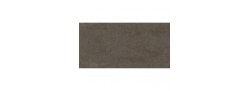 Sand Brown