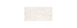 Travertino Ivory