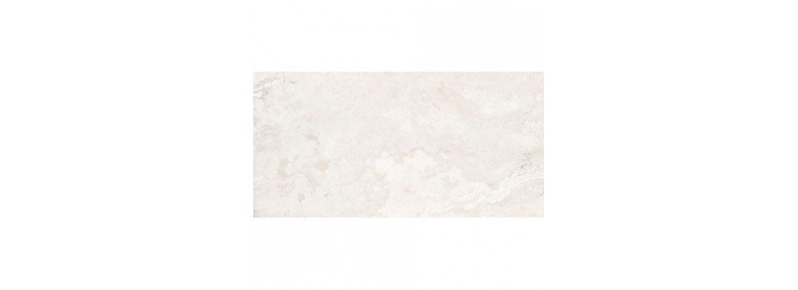 Travertino Ivory