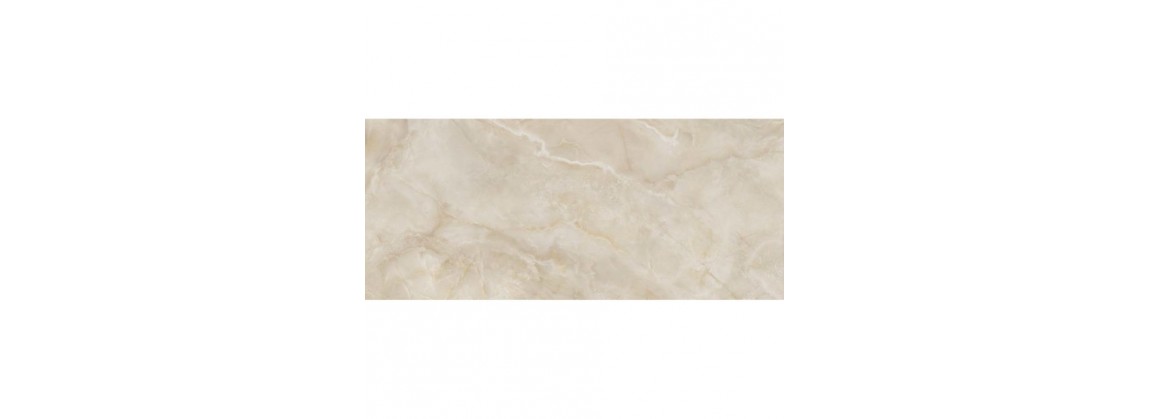Crystal Beige