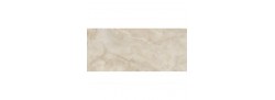 Crystal Beige