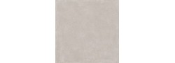 Beton Solid